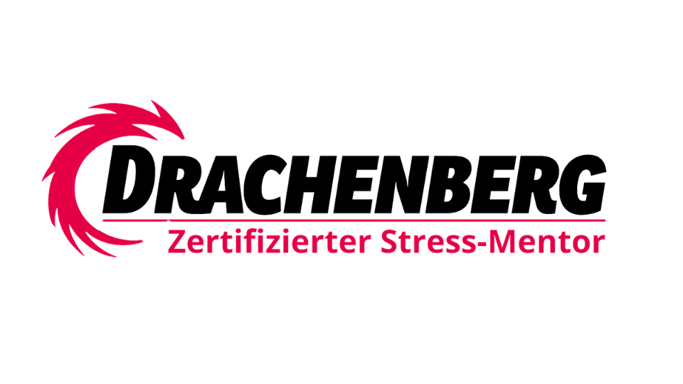 Drachenberg