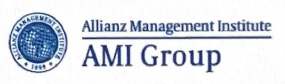 AMI Group