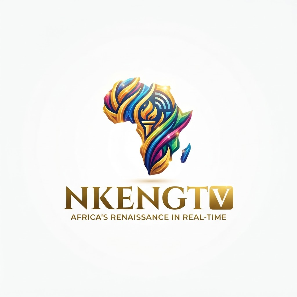 NKENGTV