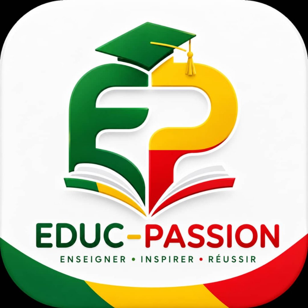 Educ-passion