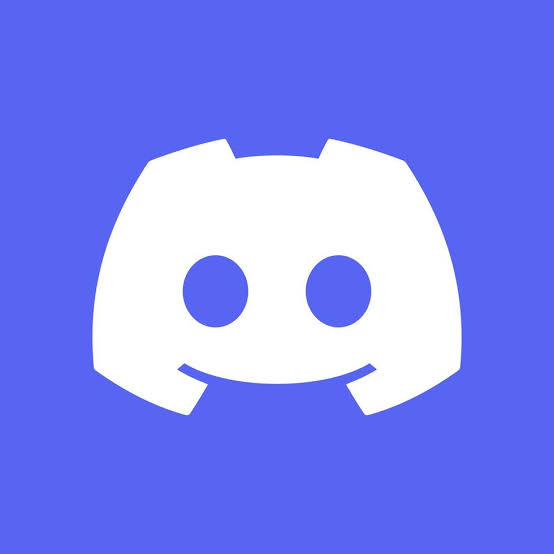 Discord