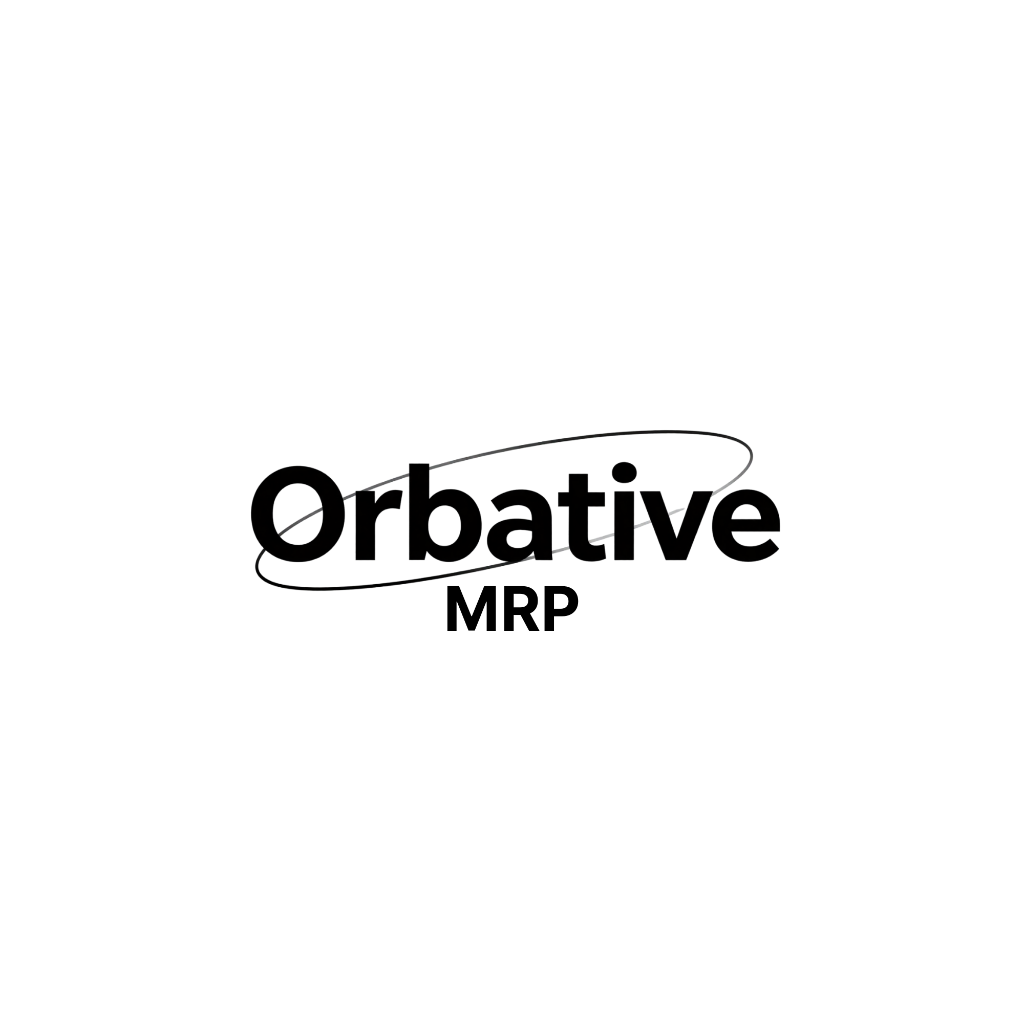 Orbative