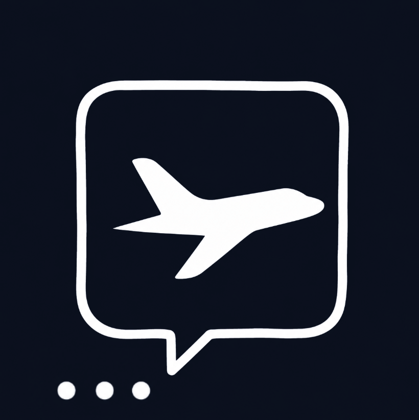 Skyli logo