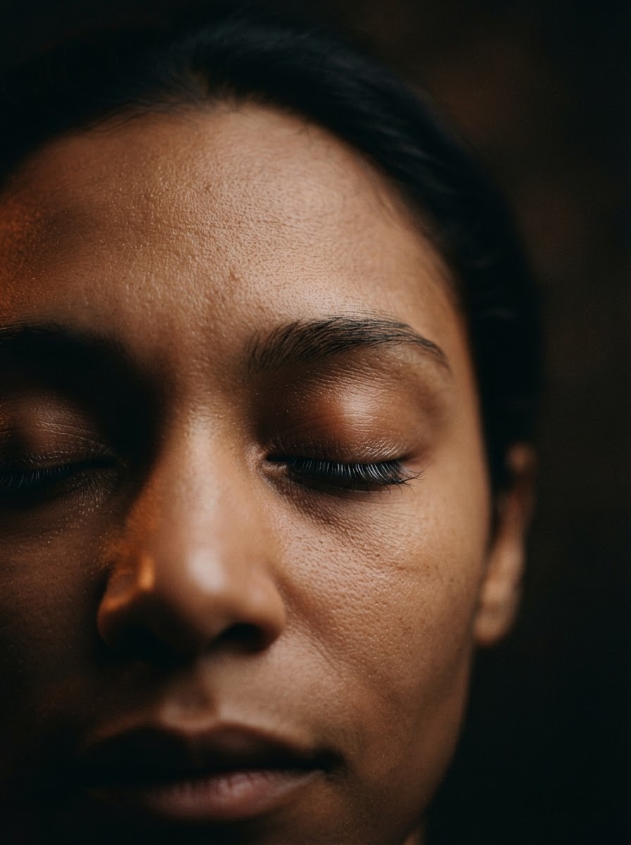 Meditation — Cognitive Architecture in Bahrain