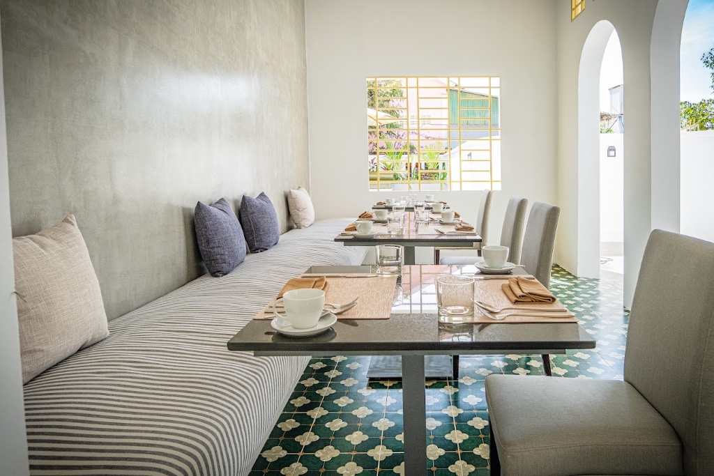 Cambodia yoga retreat — Siem Reap gallery image 5
