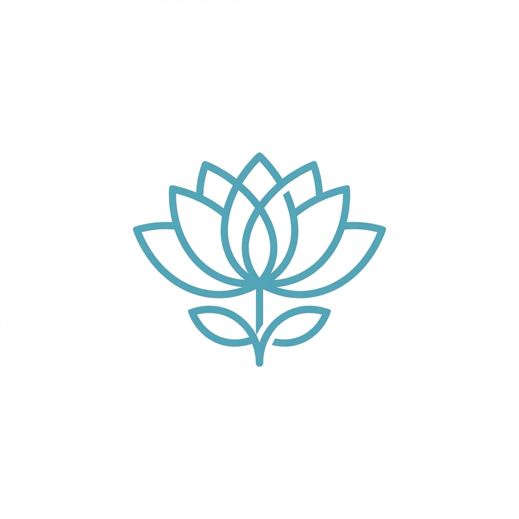 Namaste Bahrain logo