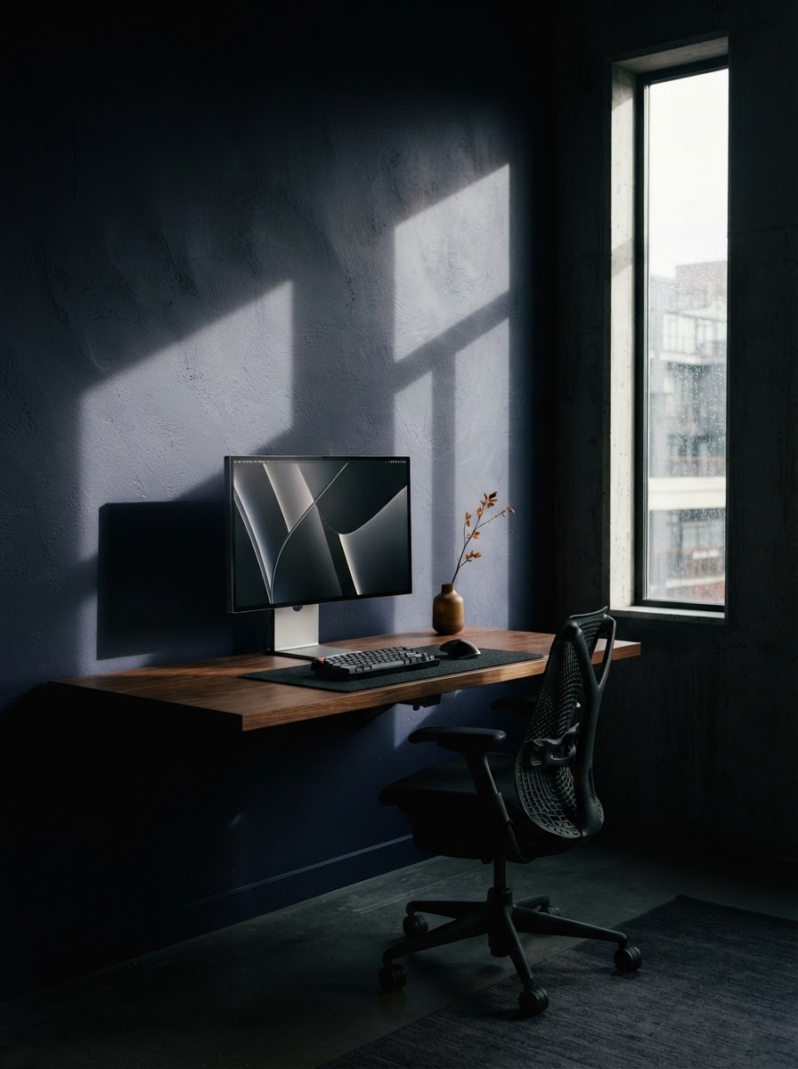 Corporate Wellness — Culture Transformation in Bahrain