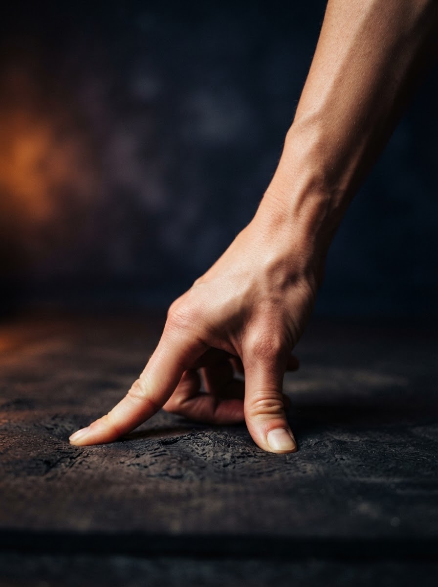 Yoga studio workshops and teacher trainings to expand your studio's services with depth