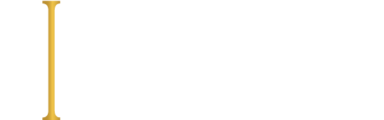 Vertical Academy