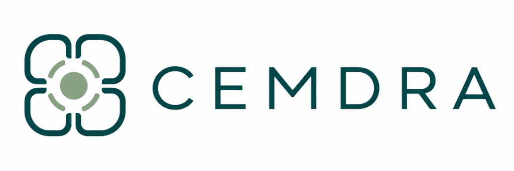 CEMDRA