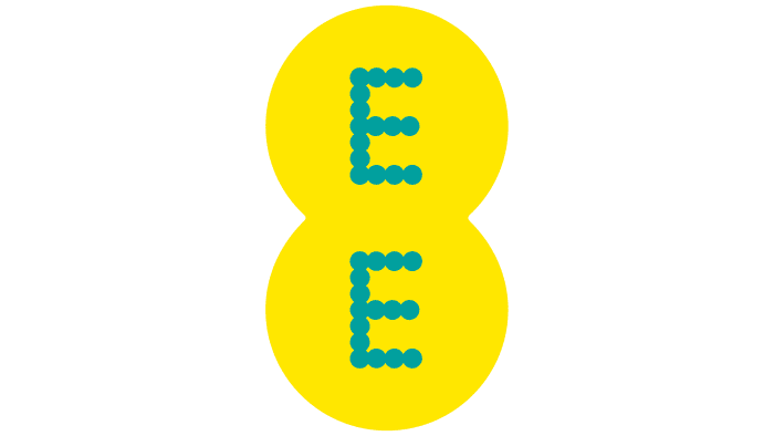 EE logo