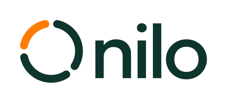 nilo.health