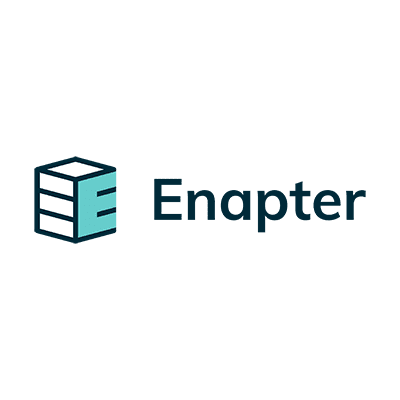 Enapter