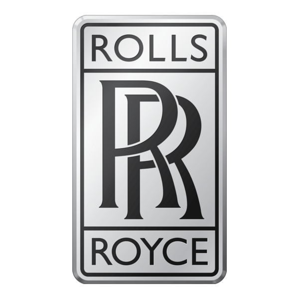 Rolls-Royce Solutions