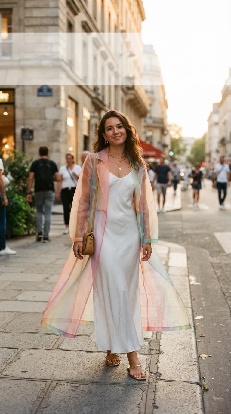 15 Pride Outfit Ideas - Featured Pinterest Pin