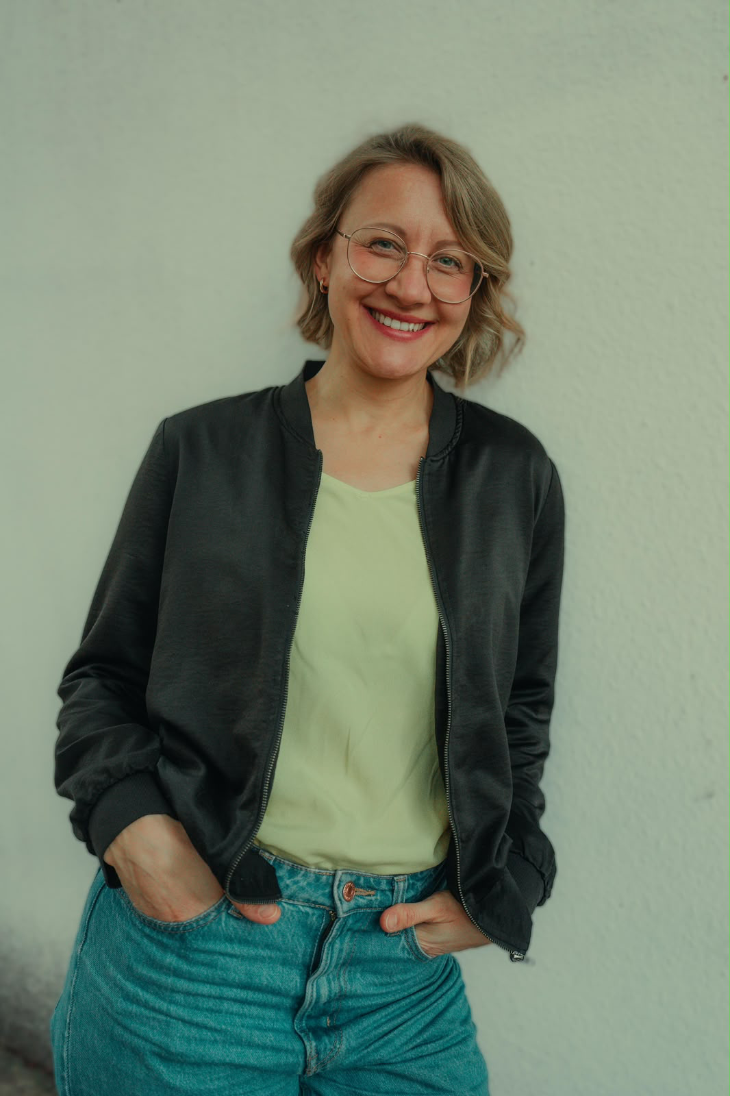 Margarita Lenhardt