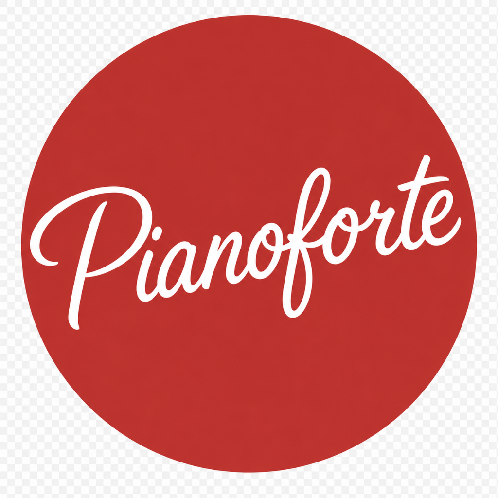 Pianoforte