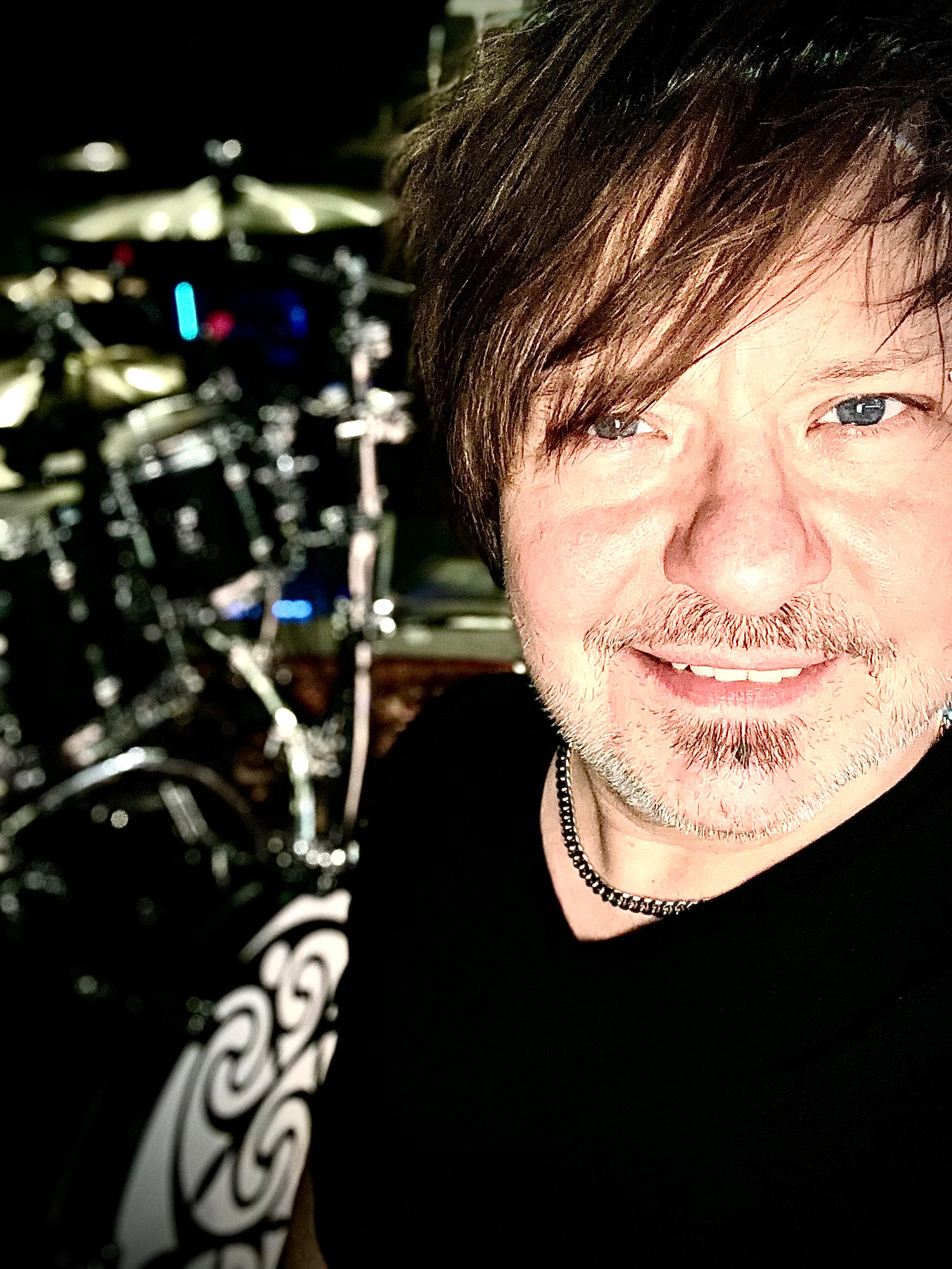 Paul Keller
