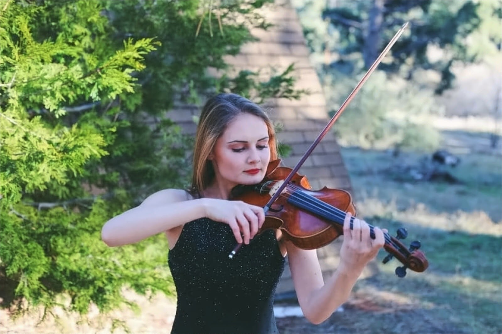 Liliya Milcheva