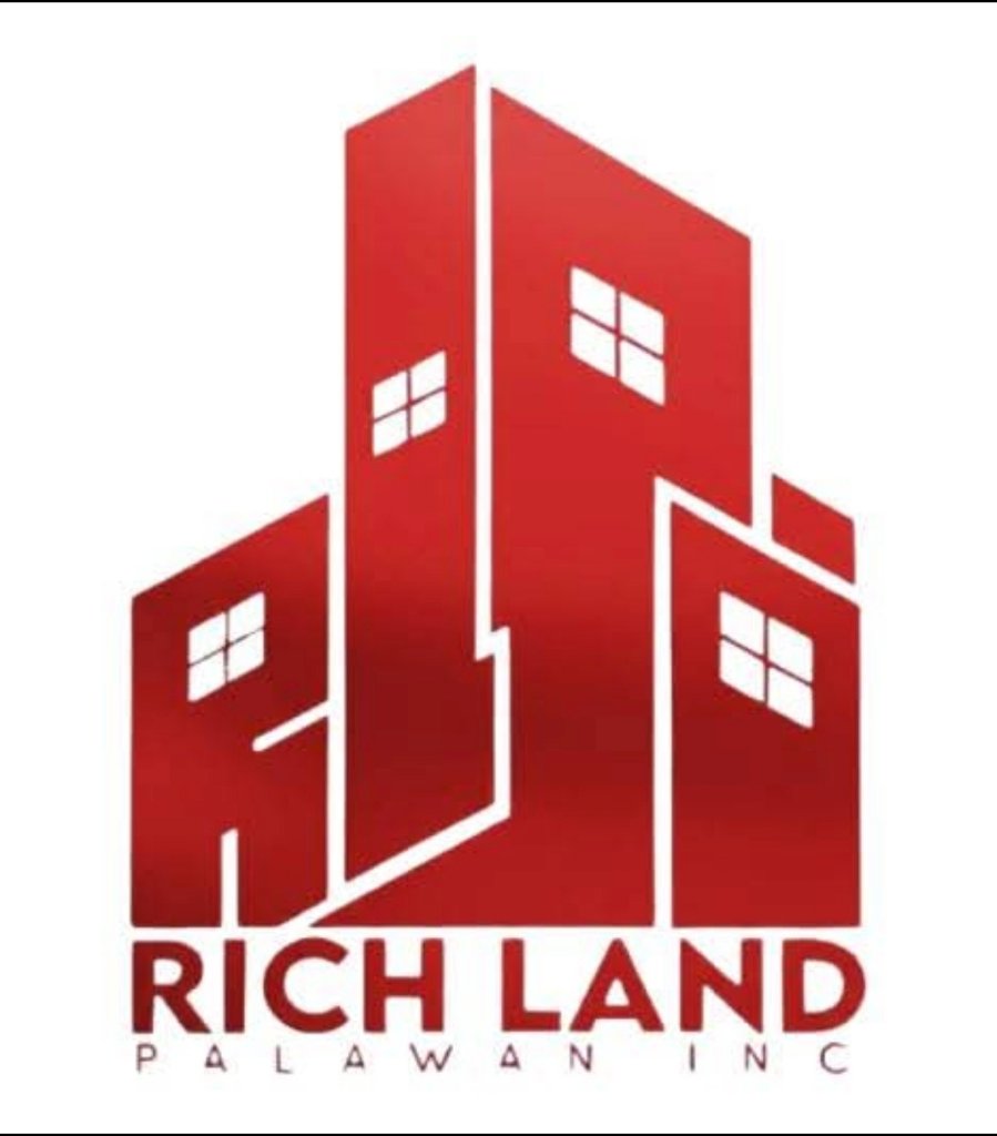 Rich Land Palawan Inc.