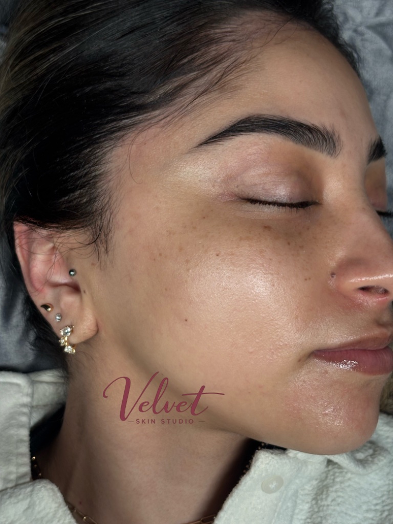 Signature Facial
