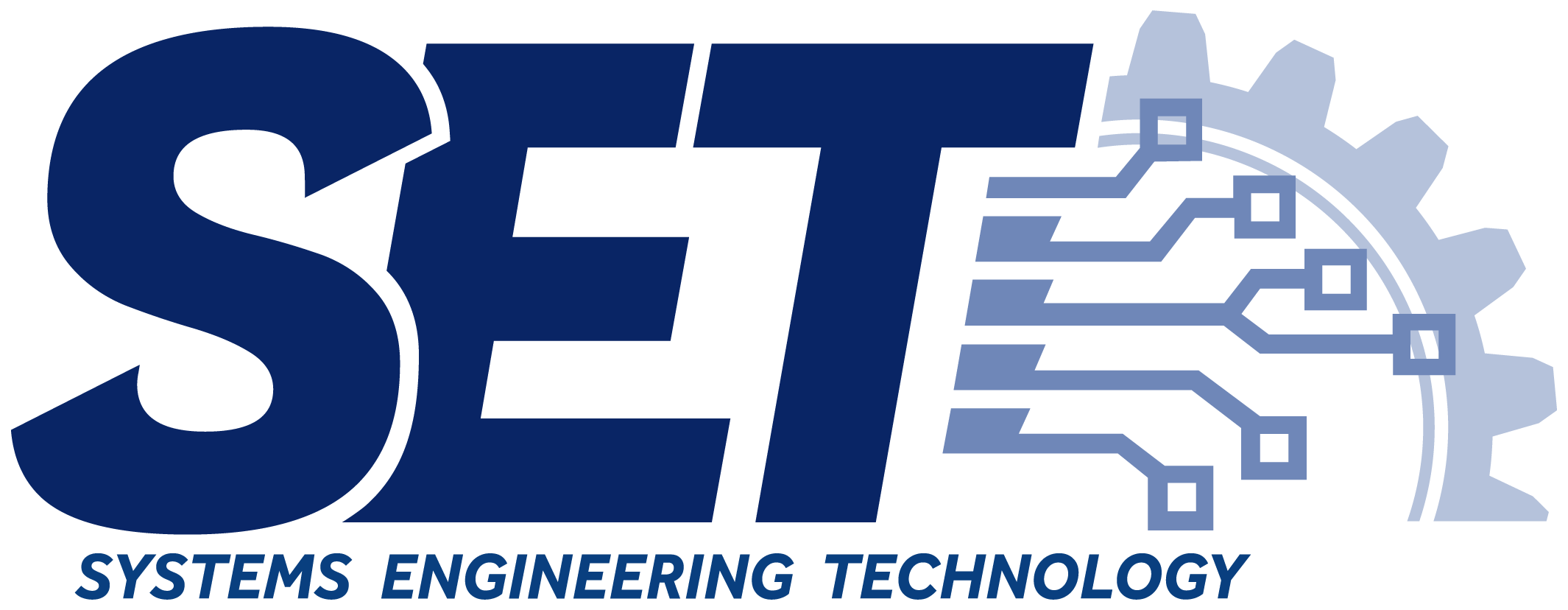 SET Academy — Systems Engineering Technology