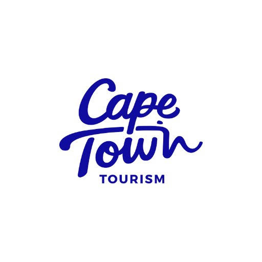 Cape Town Tourism