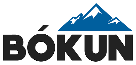 Bokun