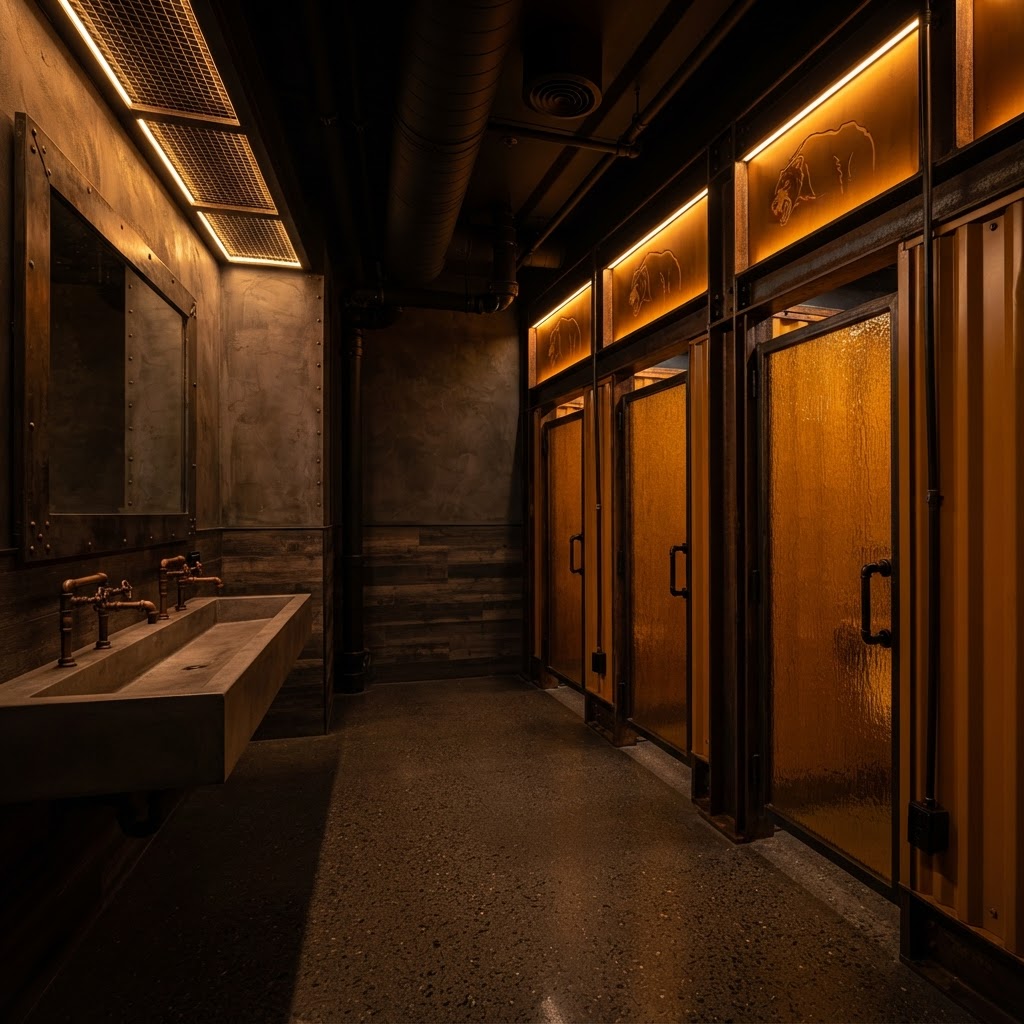 Private vs. Semi-Private