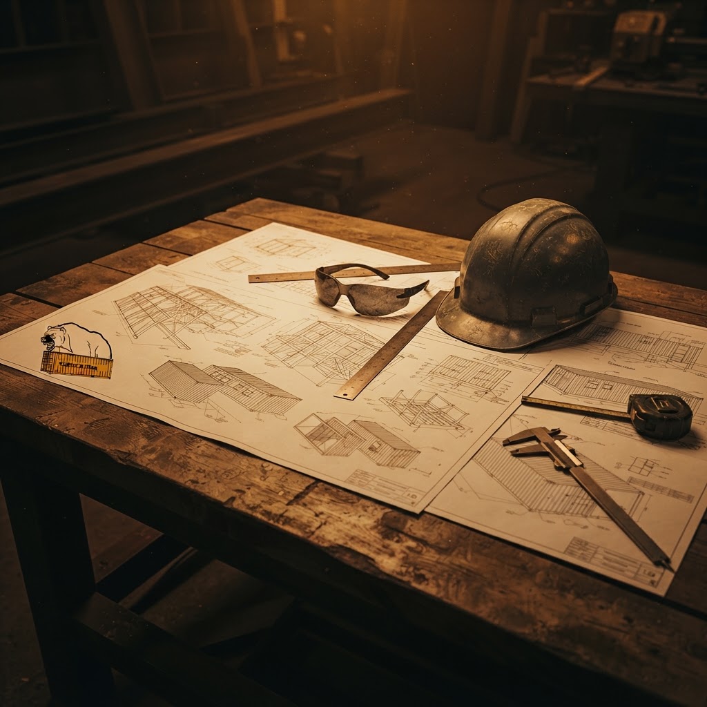 Questions Before Selecting