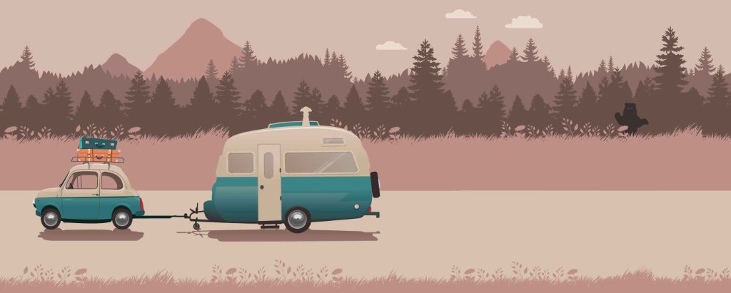 Home education journey