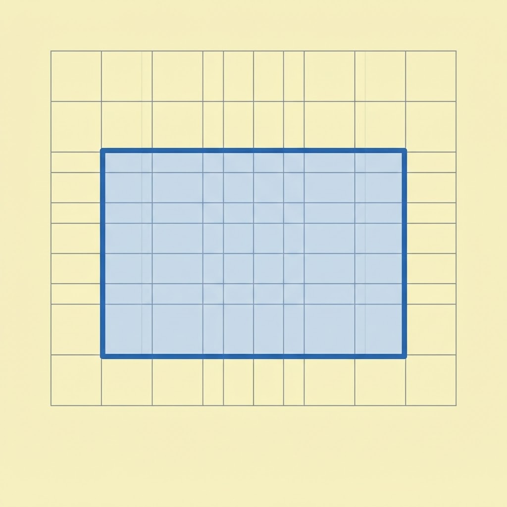 Area and Perimeter Basics