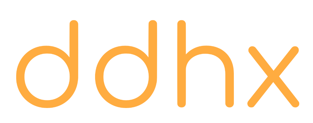Dadahacks