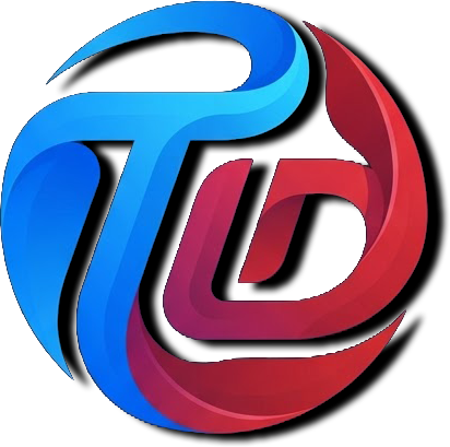ThinLineDigital