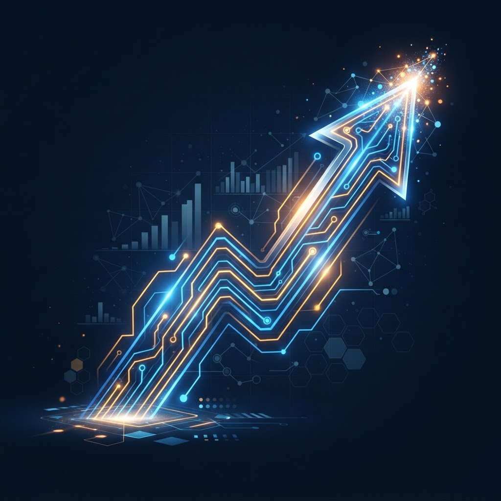 Design that drives business growth