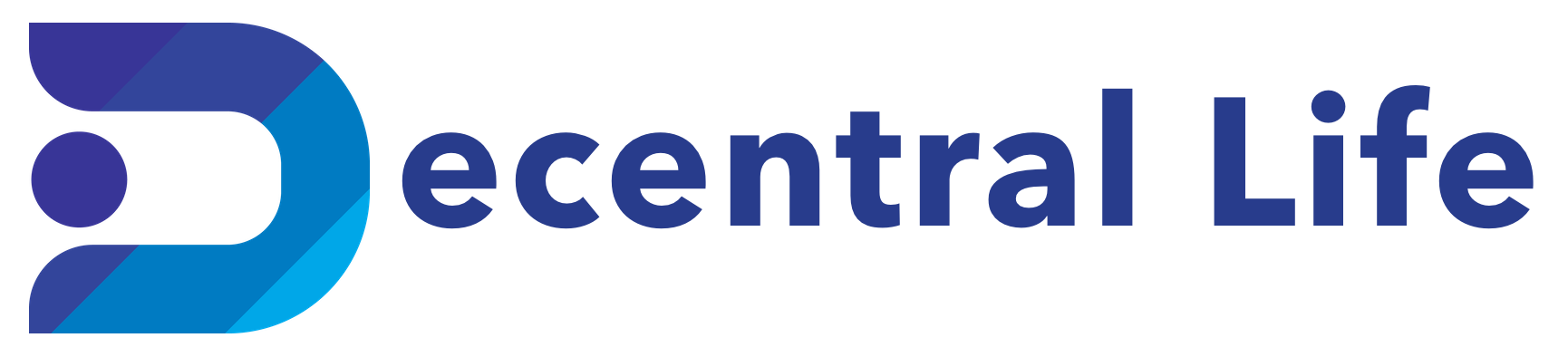 Decentral Life