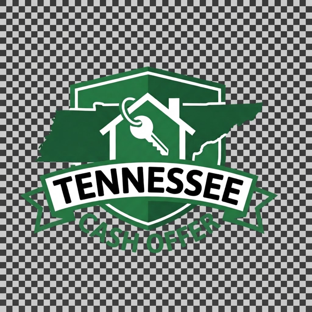 Tennessee Cash Offer