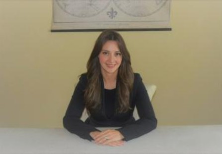Professional immigration consultant