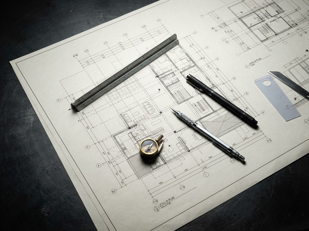 Construction Management