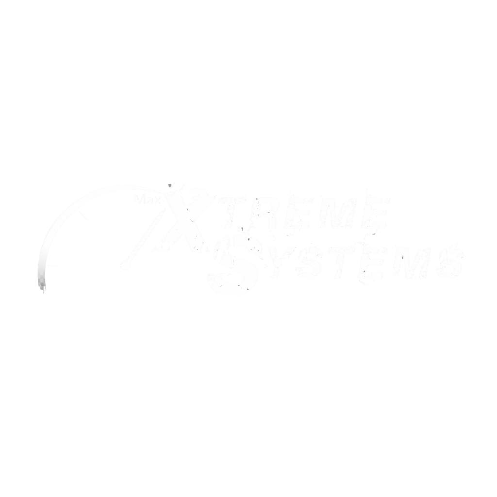 XtremeSystems