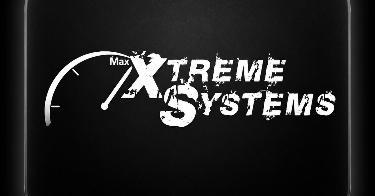www.xtremesystems.us