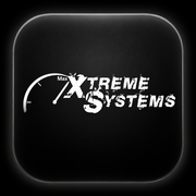 www.xtremesystems.us