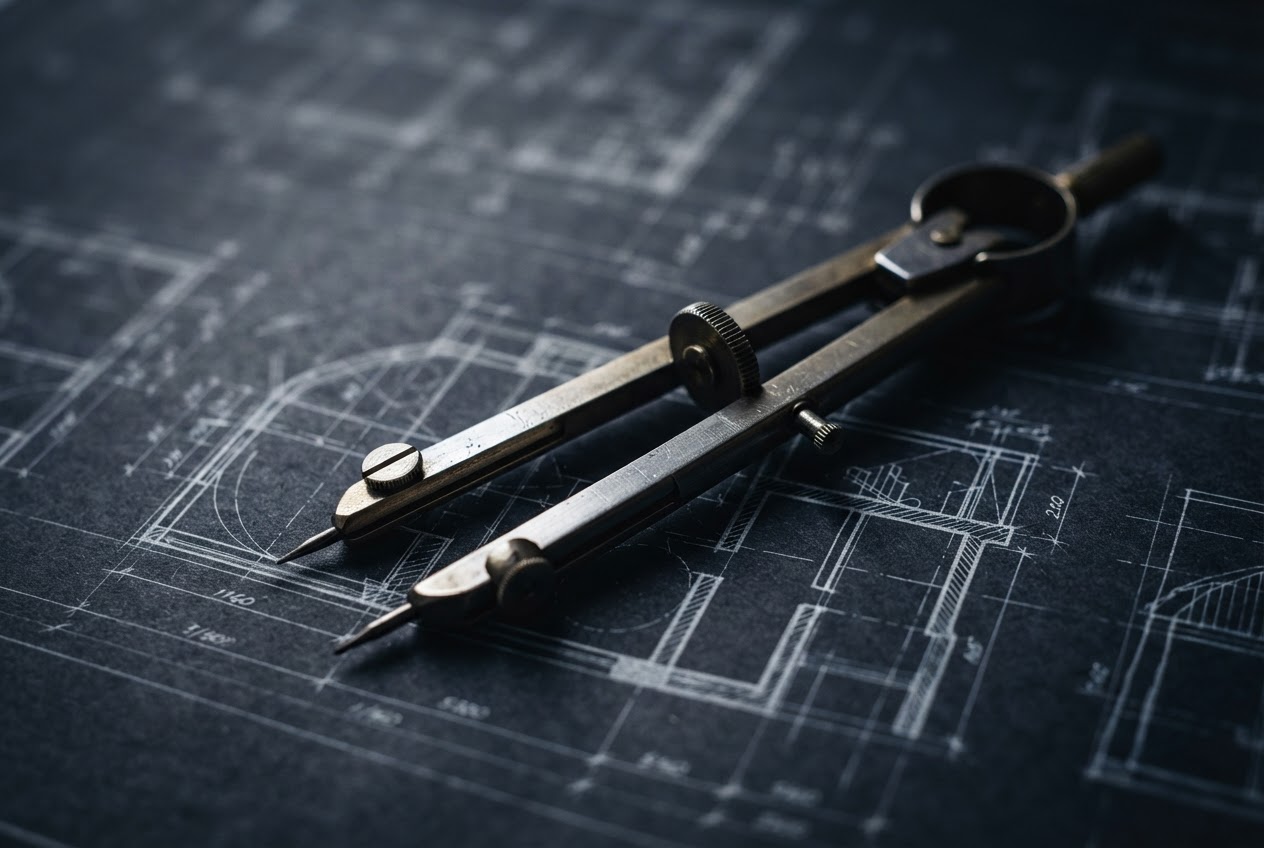 Construction sector