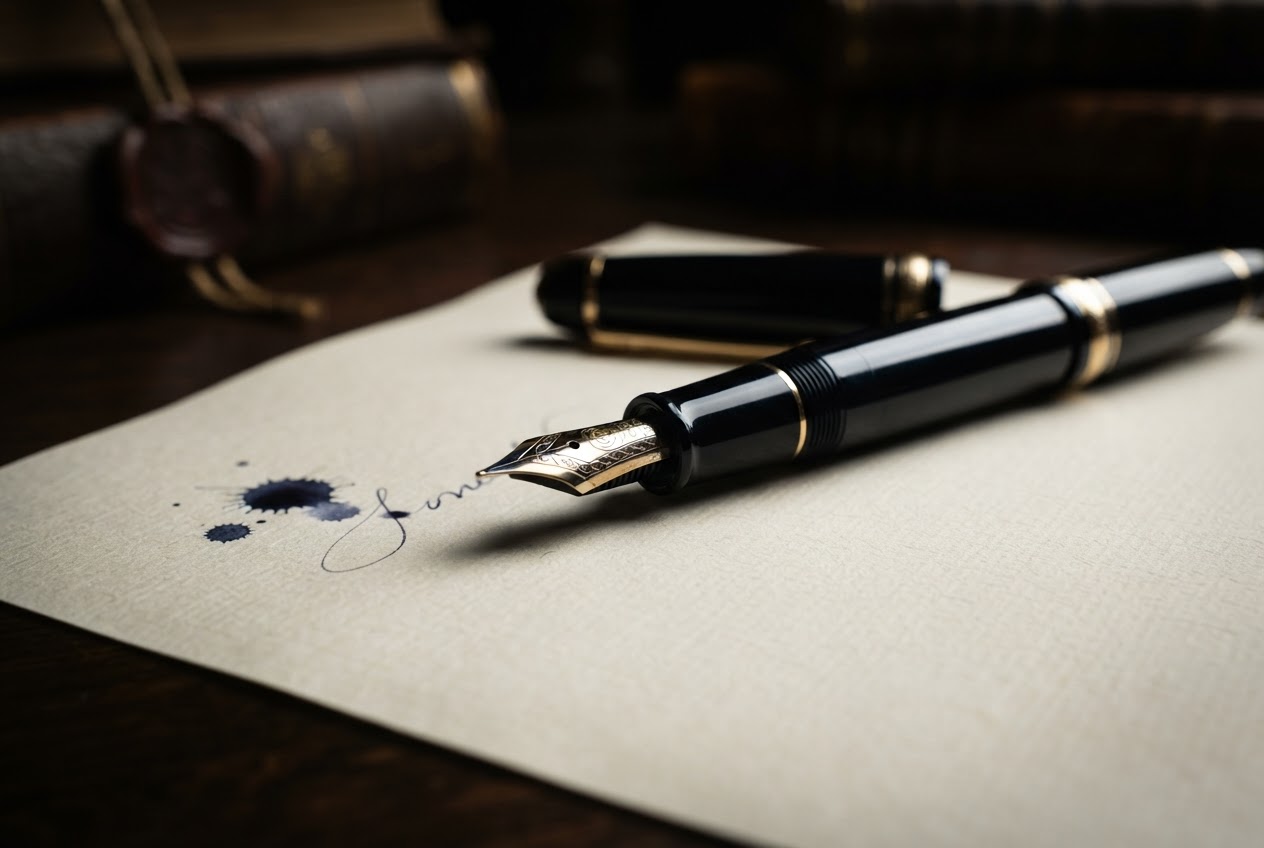 Legal sector