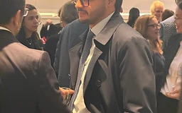 Forum photo