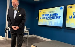 Forum photo