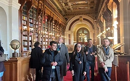 Forum photo