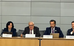 Forum photo