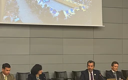 Forum photo