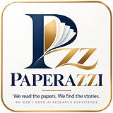 Paperazzi